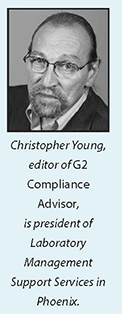 chris-young2