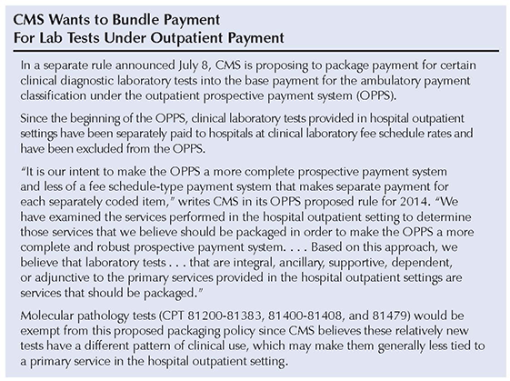 cms-bundle-payment-lab-tests-outpatient-payment