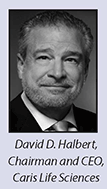 david-halbert