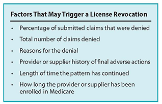 fact-may-trigger-license-revoke