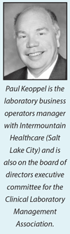 paul-keoppel