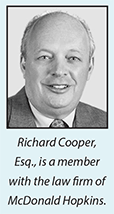 rich-cooper