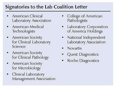 signatories-lab-coalition-letter
