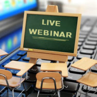 2020 Lab & Pathology Coding & Compliance Update - Webinar