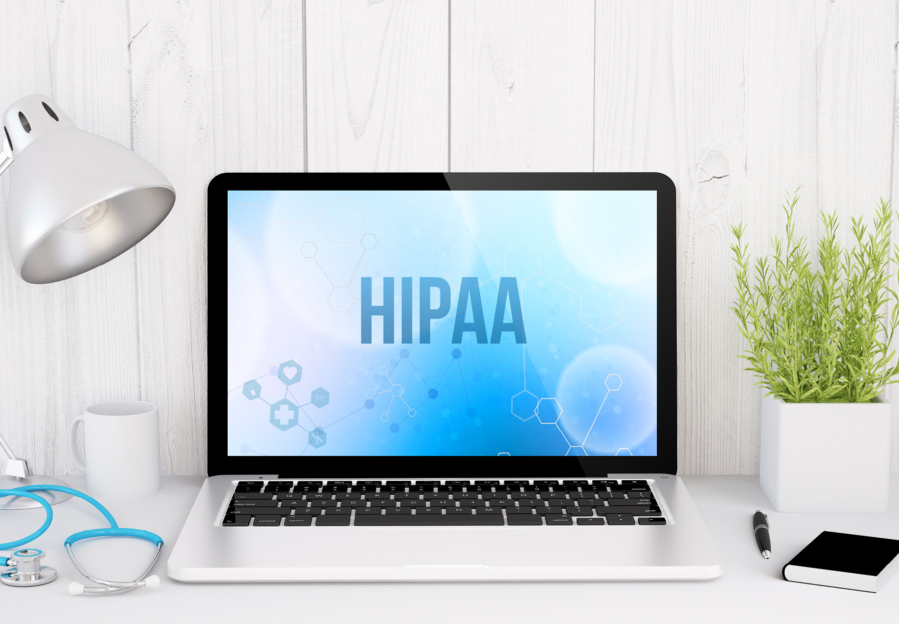 Florida Treatment Center Settles HIPAA Right of Access Enforcement Action for $160,000