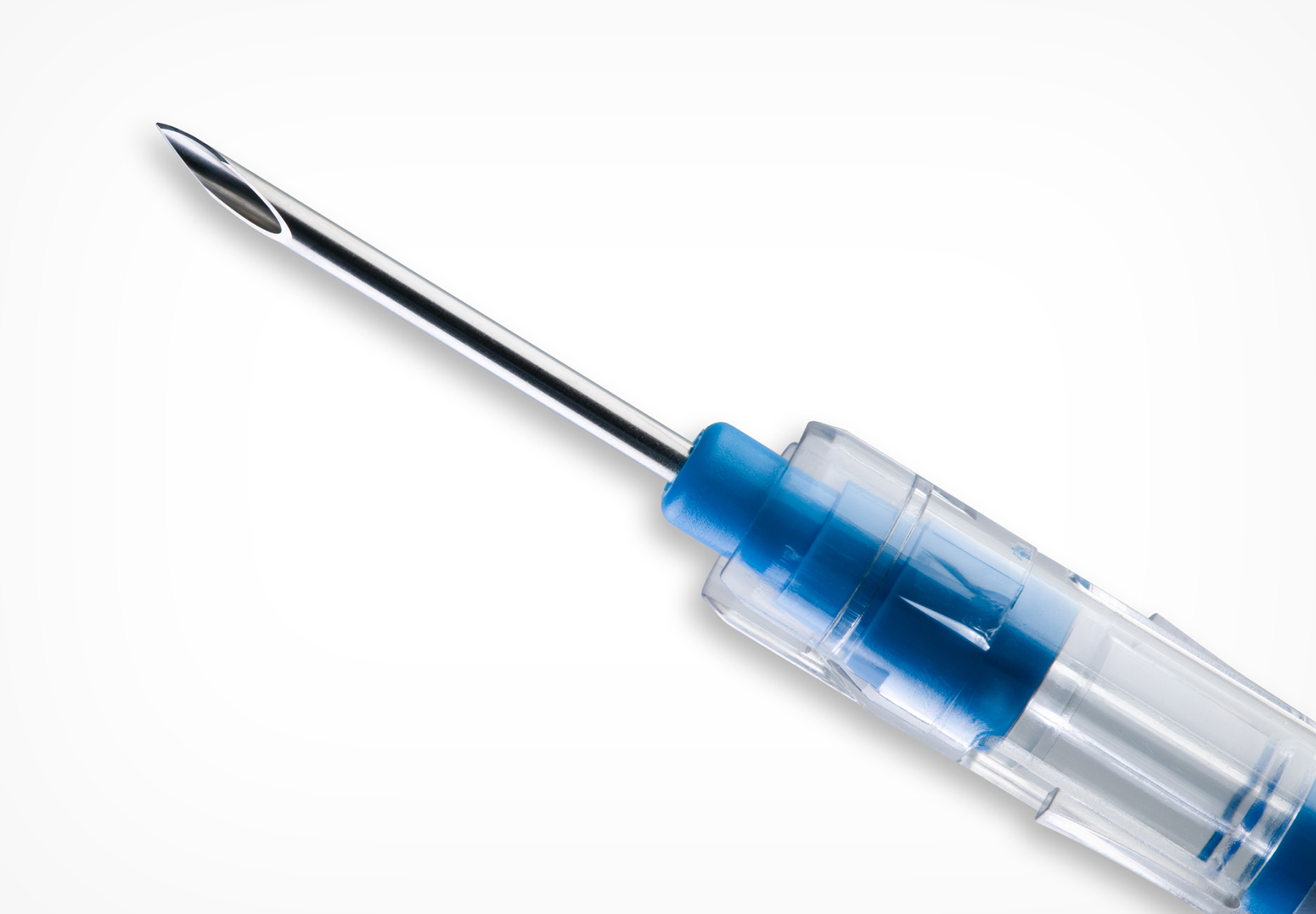 Healthy Growth Predicted for Global Aspiration & Biopsy Needles Market