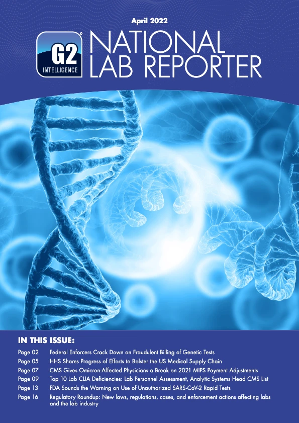 April-2022-NLR-Briefing-Cover