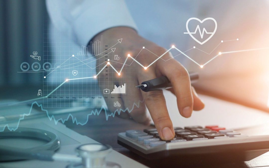Medical Device User Fees Agreement Finally Nearing the Finish Line