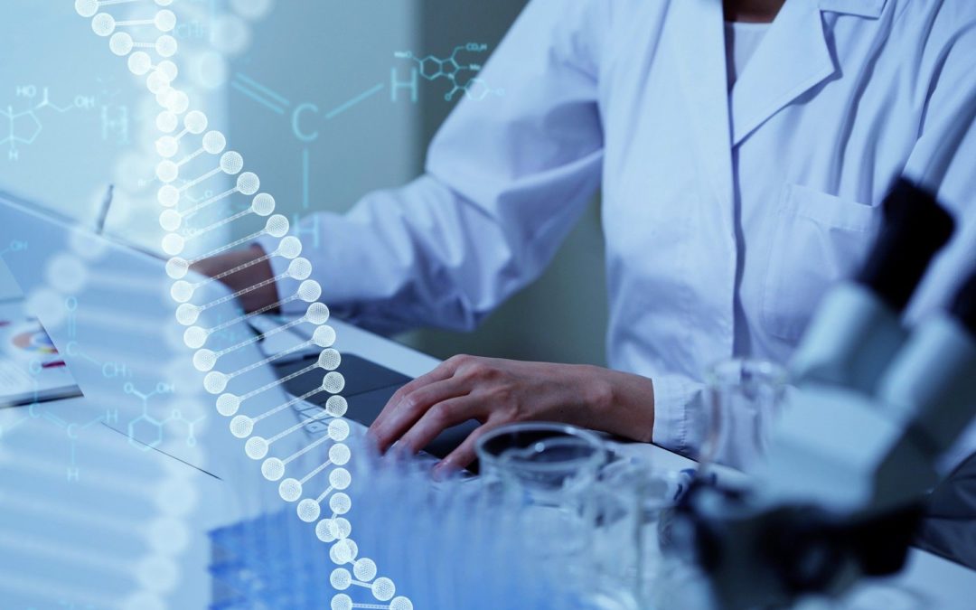 BioMérieux and Sema4 Complete Strategic Acquisitions