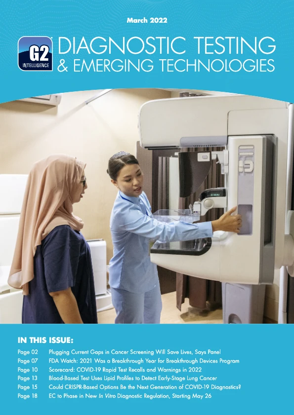 Mar2022-DTET-Cover