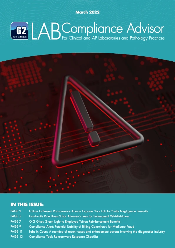 March2022-LCA.Cover
