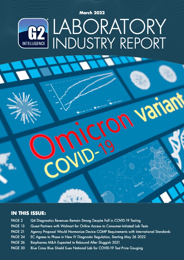 March2022-LIR-Cover