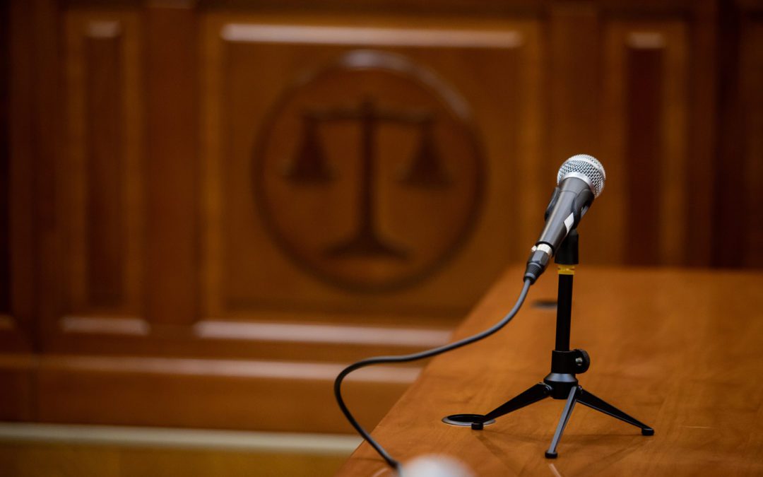 Theranos In Court: Balwani Lawyers Lose Bid to Exclude Damning Evidence
