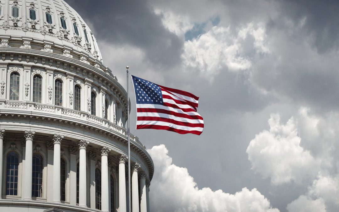 Bill to Regulate LDTs Advances, but Is No Slam Dunk for Final Passage