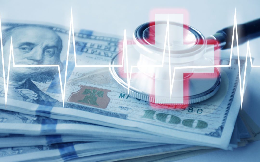 CMS Issues First Penalties to Hospitals for Price Transparency Violations