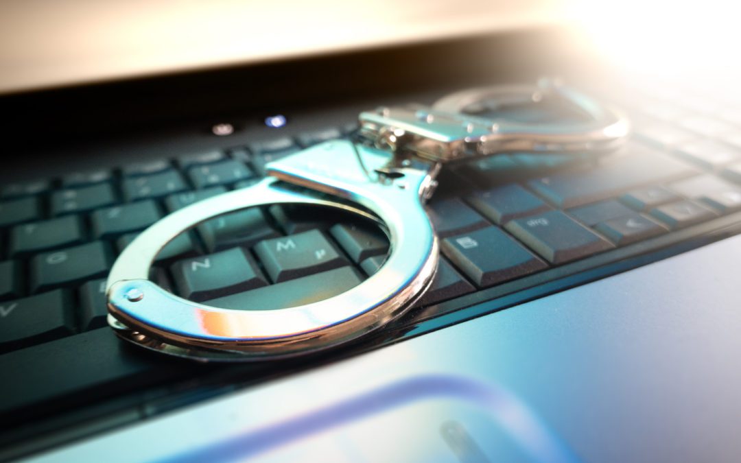 Telemedicine Companies Owner Sentenced in $20M Healthcare Fraud Scheme