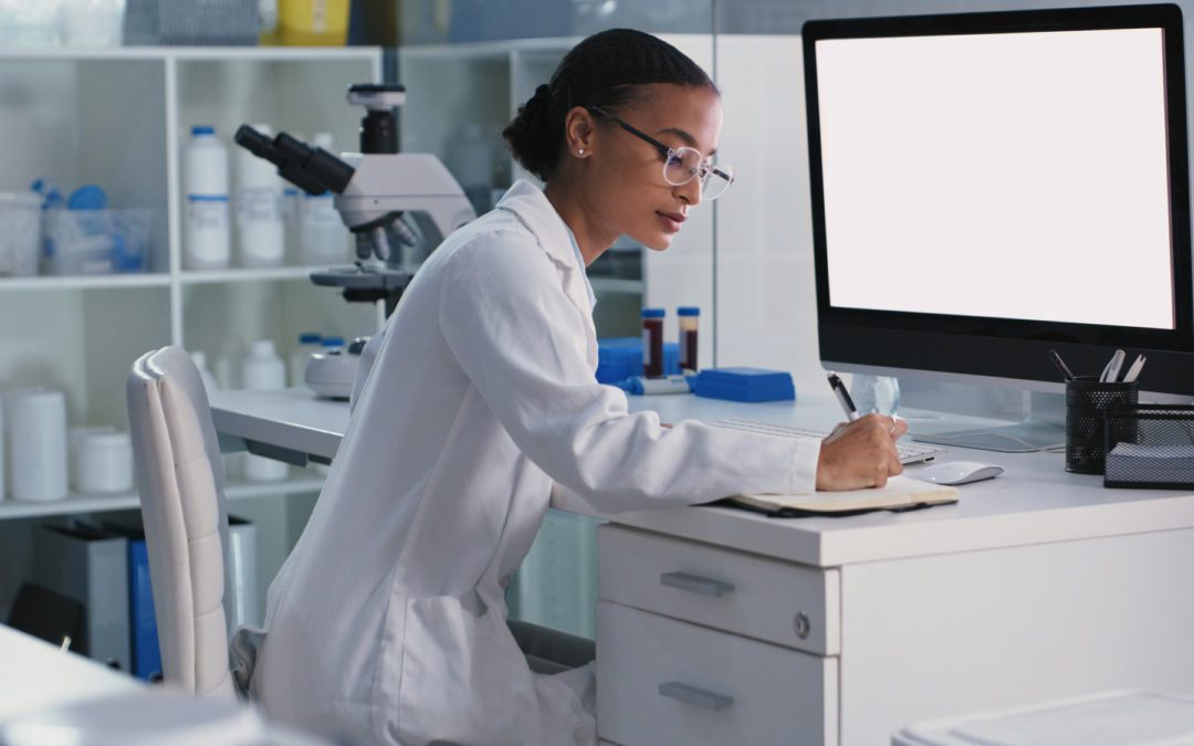 When & How to Use Changed Clinical Laboratory Consult Codes