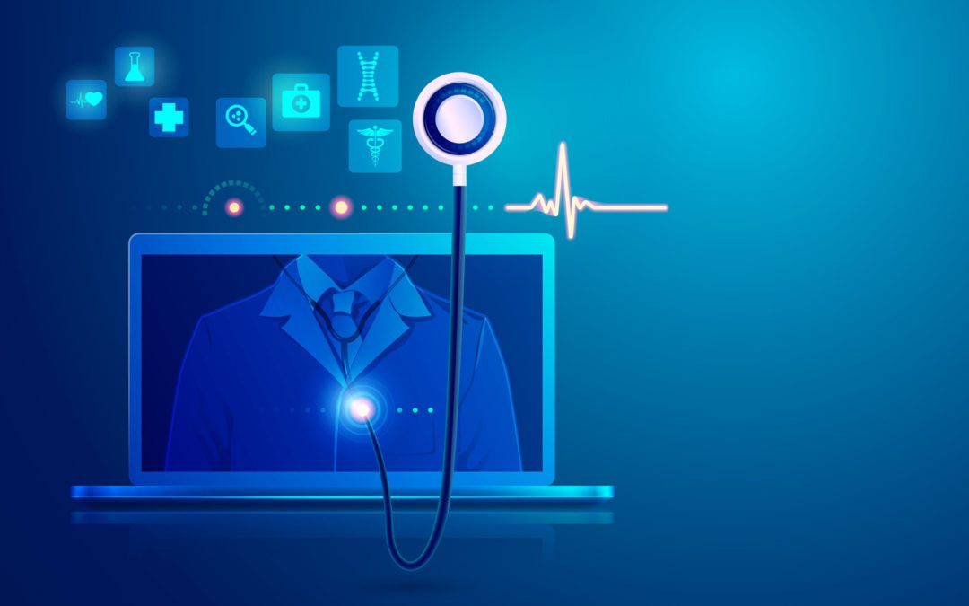 How to Guard Your Lab from Telehealth Liability Risk