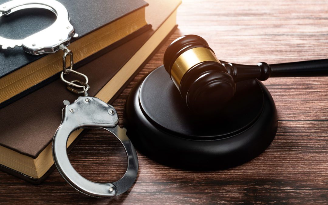 Theranos In Court: Balwani Convicted on All Counts