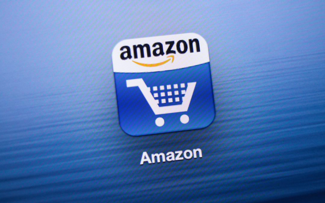 Amazon Shuts Down Telehealth Service