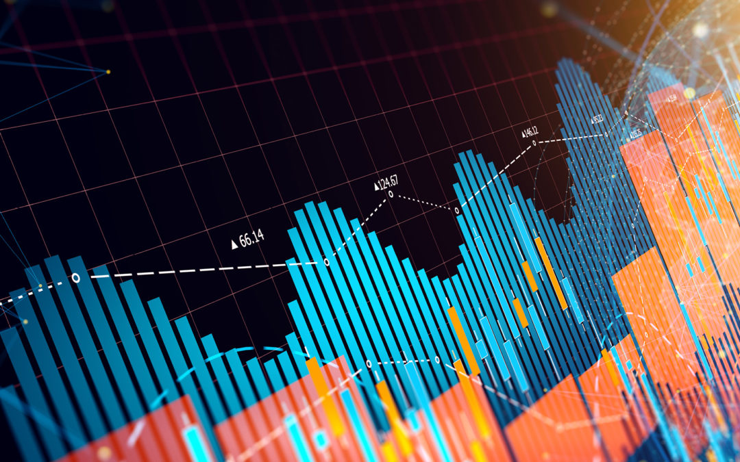 Q3 Lab Company Earnings Take a Hit