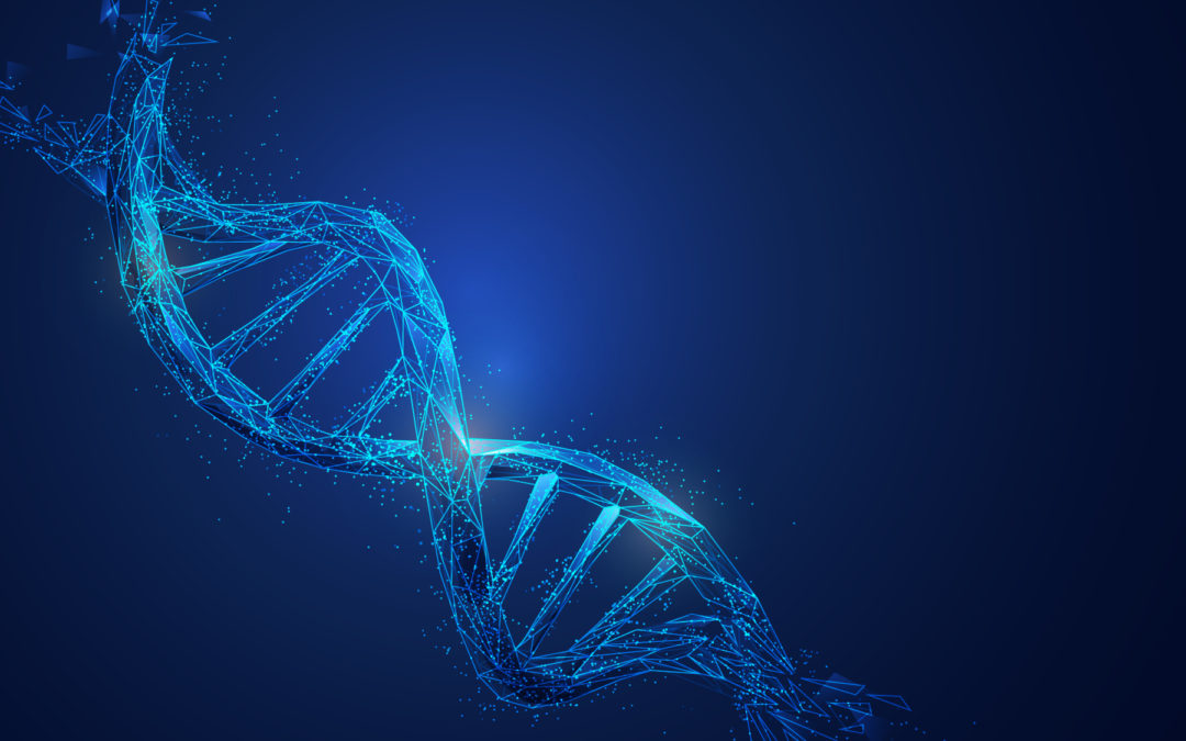 Tackling the Challenges of Early Cancer Detection