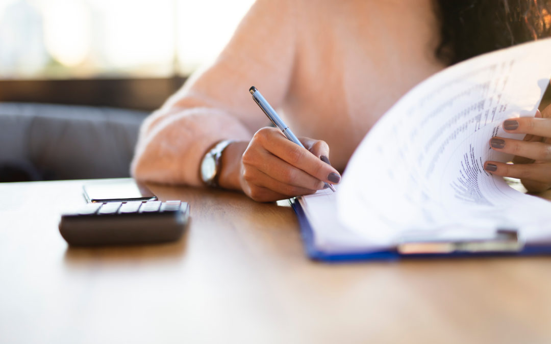 No Surprises Act Payment Disputes Are Getting Out of Hand, CMS Says