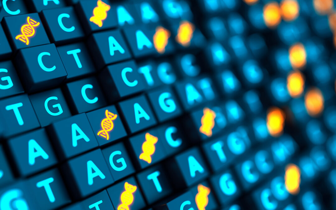 How Could Cheaper Genomic Sequencing Affect the Clinical Testing Industry?