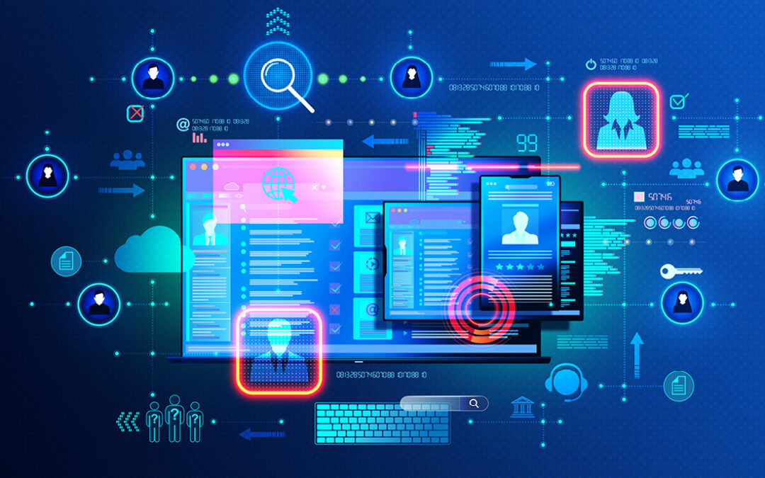 Compliance Tool: Model Mandatory Excluded Provider Screening Policy