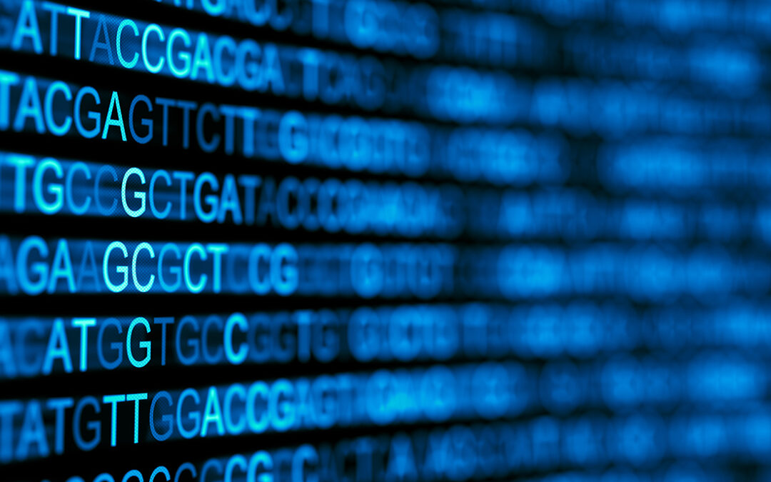 ACMG Statements Highlight Ongoing Concerns around Polygenic Risk Scores