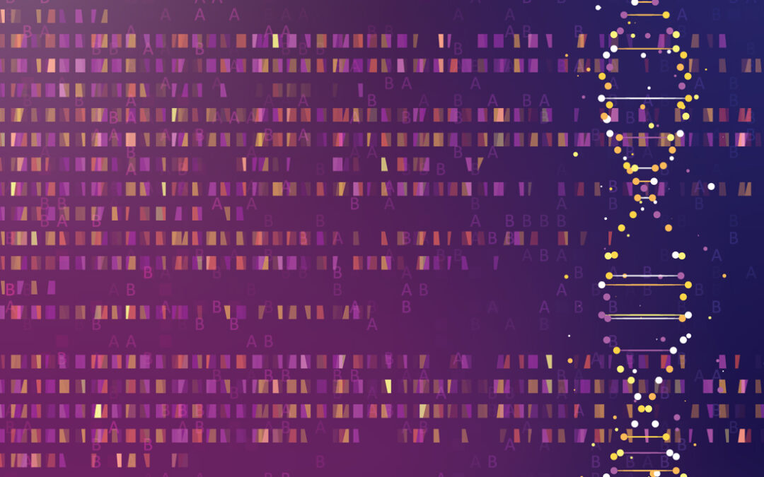 Medicare Expands Coverage of Molecular Cancer Screening Tests