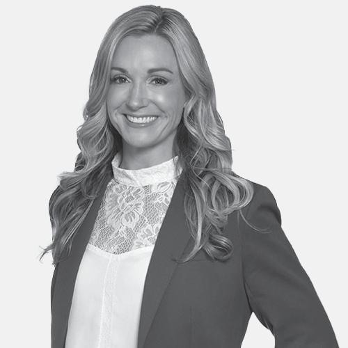 Emily Johnson Partner, McDonald Hopkins LLC