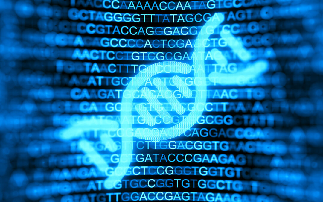 Making Complete Genome Sequencing Affordable, Accessible