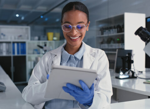 FDA Moves to Modernize 510(k) Process for New Lab Tests & Devices