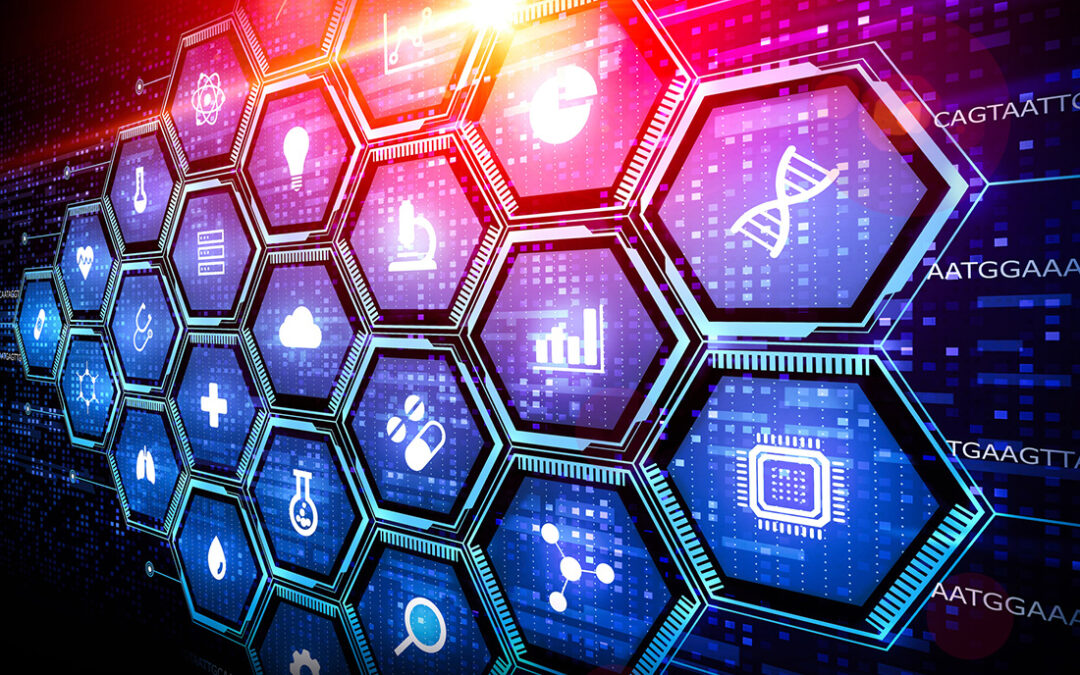 Dx Deal Roundup: A Major Proteomics Merger, Ginkgo Makes Pharma Inroads, and More Legal Woes for Illumina