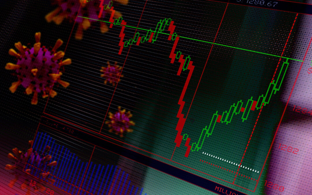 Inside the Lab Industry: Q3 Earnings Signal Beginning of the End of ‘COVID-19 Hangover’