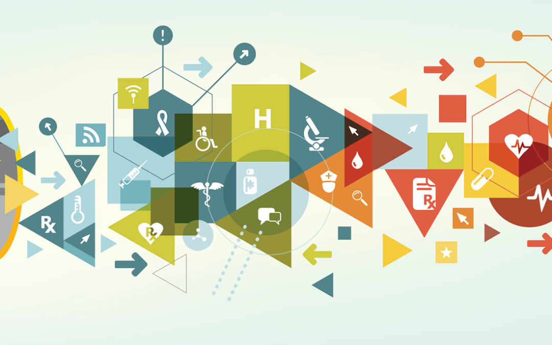 Marketing Your Clinical Lab