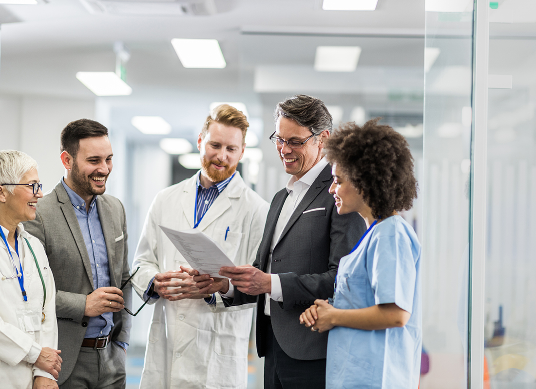 iStock, skynesher