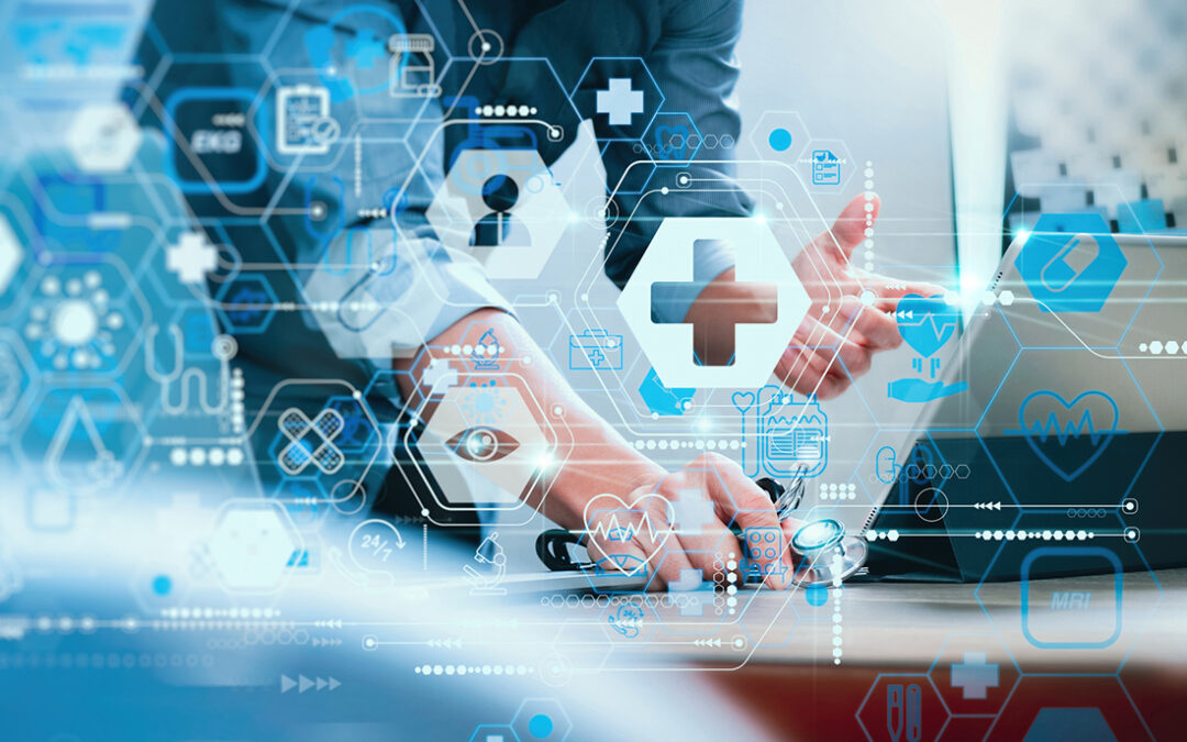 Key Developments and Challenges in Laboratory Networks