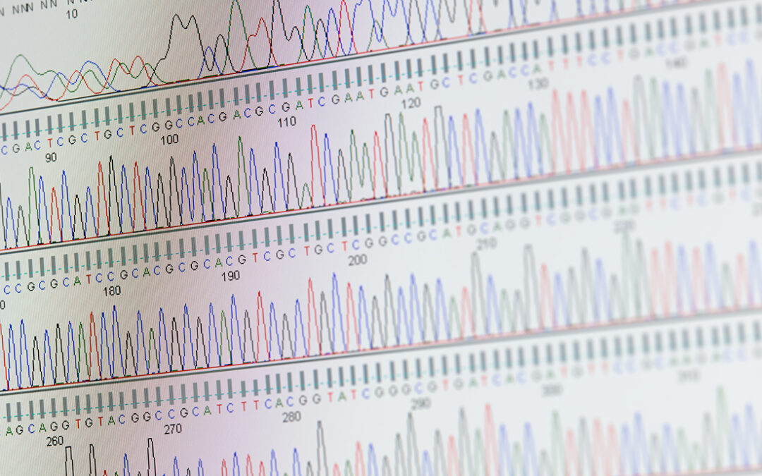 Laboratory Genetic Counselors: A Valuable Investment