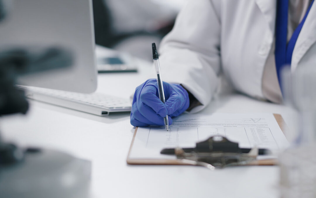 What Labs Need to Know About Reporting Adverse Events to the FDA