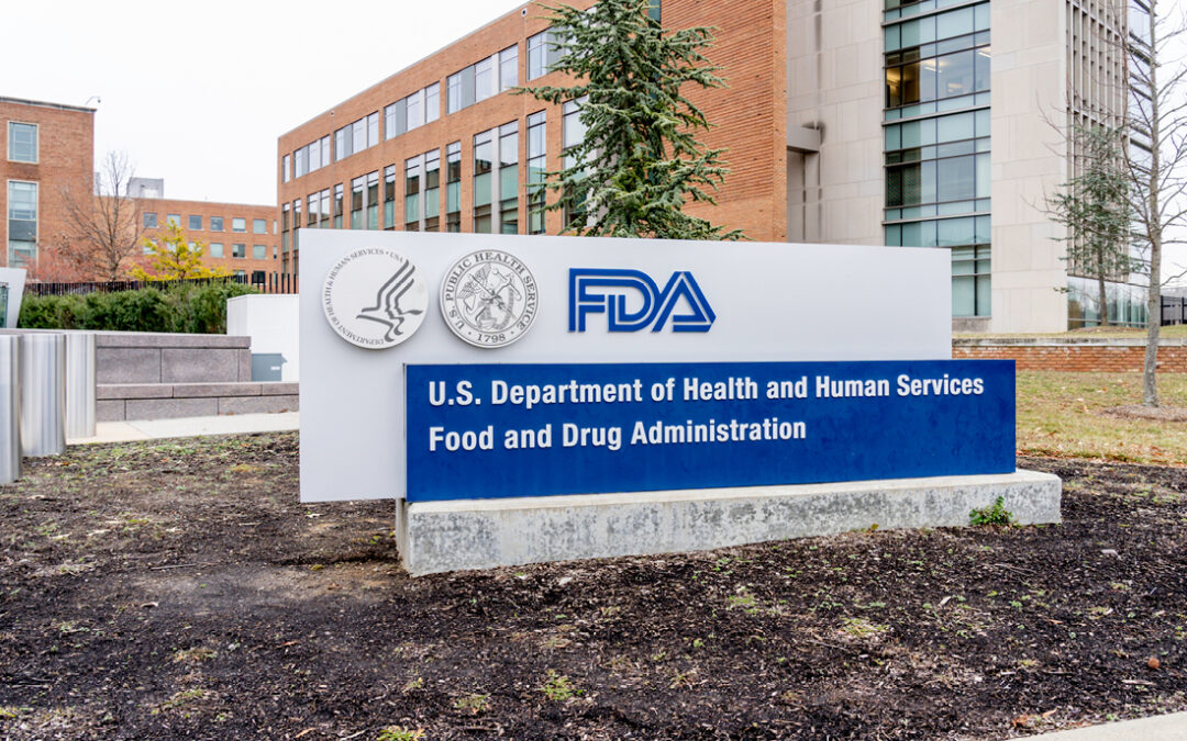 How Shuren’s Departure from the FDA May Impact the LDTs Rule