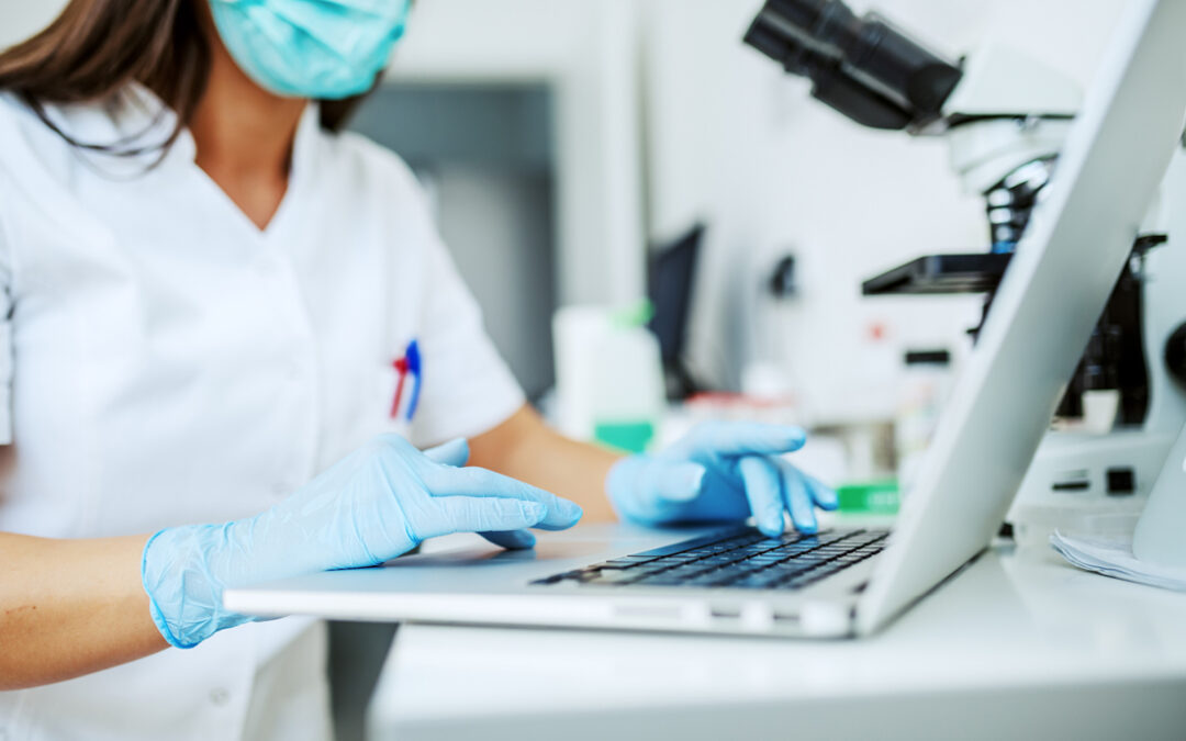 How the LDT Final Rule’s Exemptions Apply to Oncology Labs