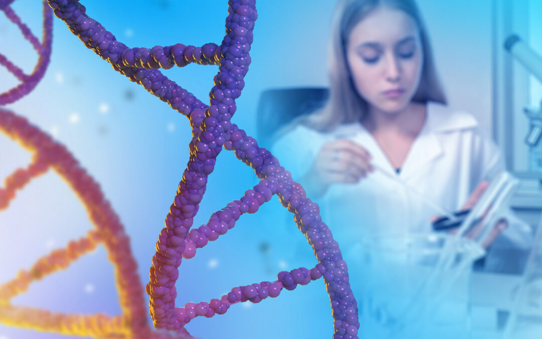 Reimbursing Genetic Counselors in the Clinical Lab