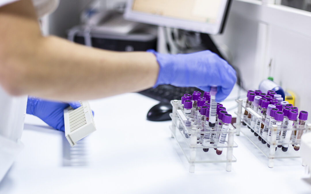 Six Sigma Can Help Monitor New CLIA Proficiency Testing Changes