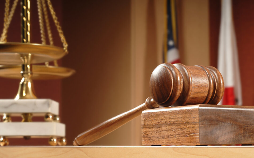 Recent Decision in FCA Case Has Key Implications for Labs