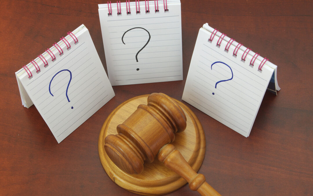 LDT Appeal: Looking at the Legal Nuances Behind Potential FDA Actions Following Court Decision
