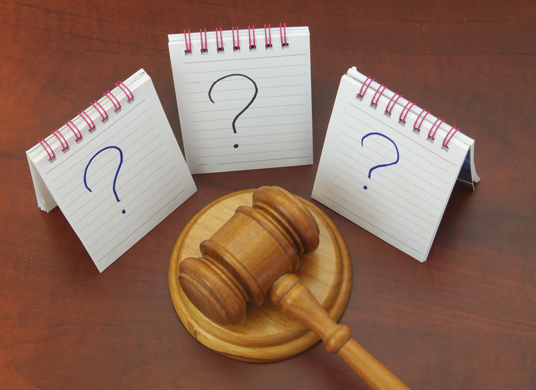 A healthcare lawyer weighs in on the chances of an LDT appeal by the FDA