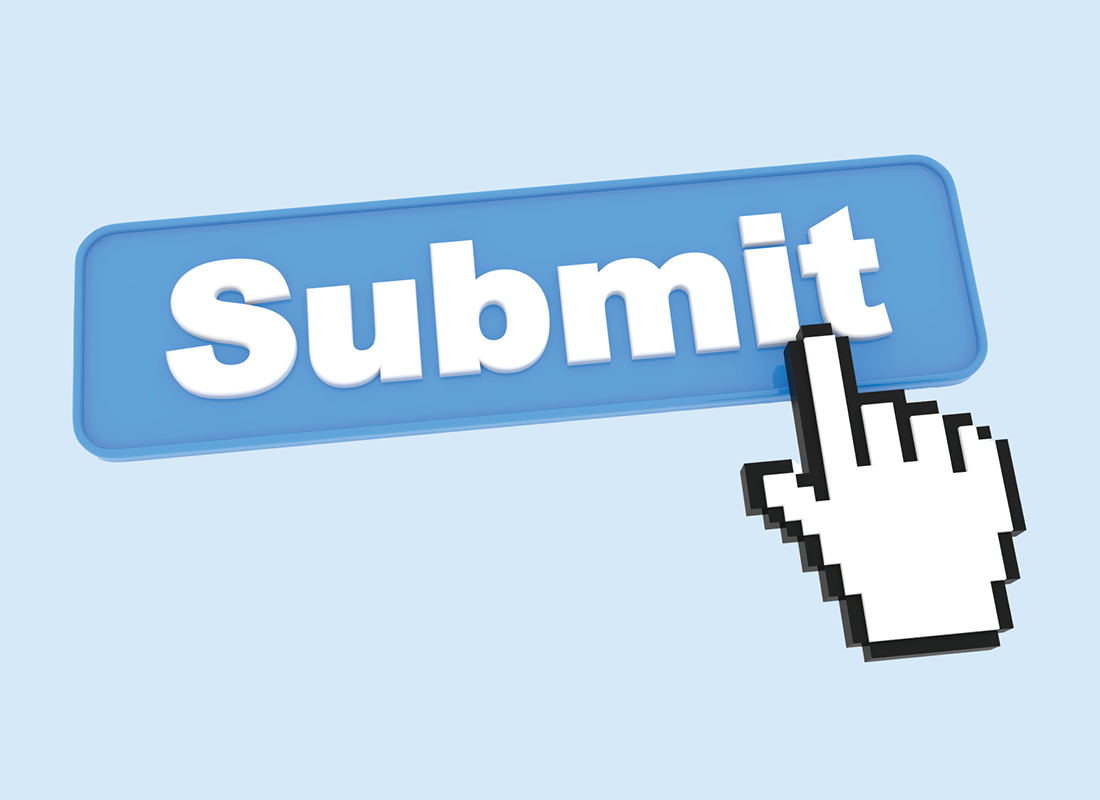 CLIA e-notifications will go into effect on March 1, 2026, so clinical labs need to submit their email address to CMS.