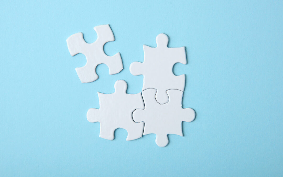 Dx Deals: Quest Diagnostics M&A Centers on Precision-Focused Approach